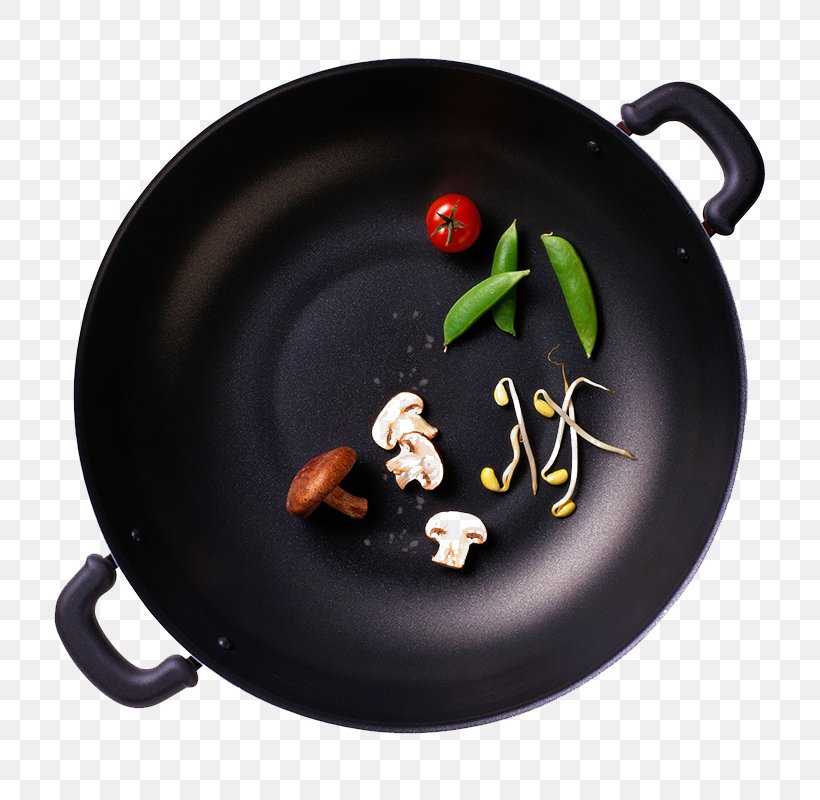 Frying Pan Cookware And Bakeware Clip Art, PNG, 800x800px, Frying Pan, Casserola, Cookware And Bakeware, Food, Image File Formats Download Free