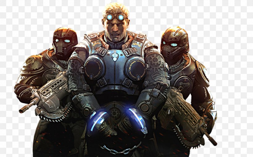 Gears Of War: Judgment Gears Of War 3 Destiny: The Taken King Gears Of War: Ultimate Edition, PNG, 1133x705px, Gears Of War Judgment, Destiny The Taken King, Epic Games, Game, Gears Of War Download Free