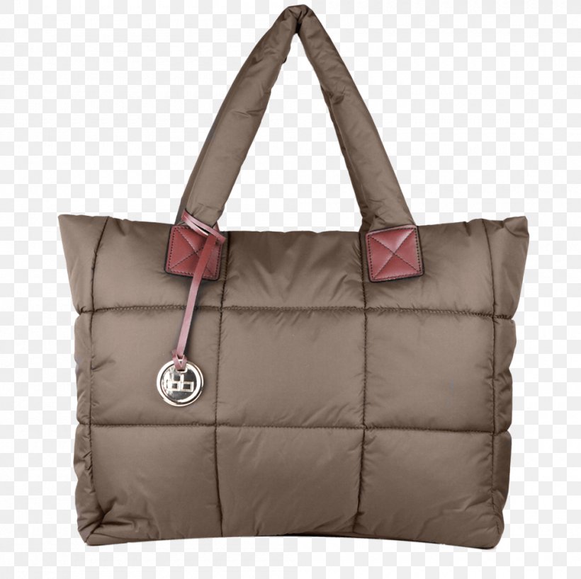 Handbag Tote Bag Diaper Bags Petunia Pickle Bottom, PNG, 1000x998px, Handbag, Bag, Beige, Bolsa Feminina, Brand Download Free