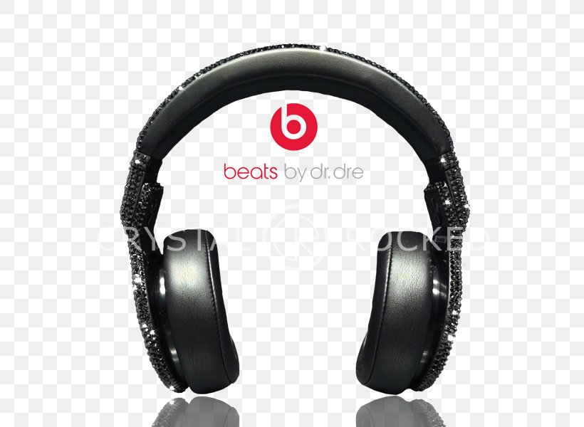 Headphones Audio Beats Electronics Beats Pro Swarovski AG, PNG, 600x600px, Headphones, Audio, Audio Equipment, Beats Electronics, Beats Mixr Download Free