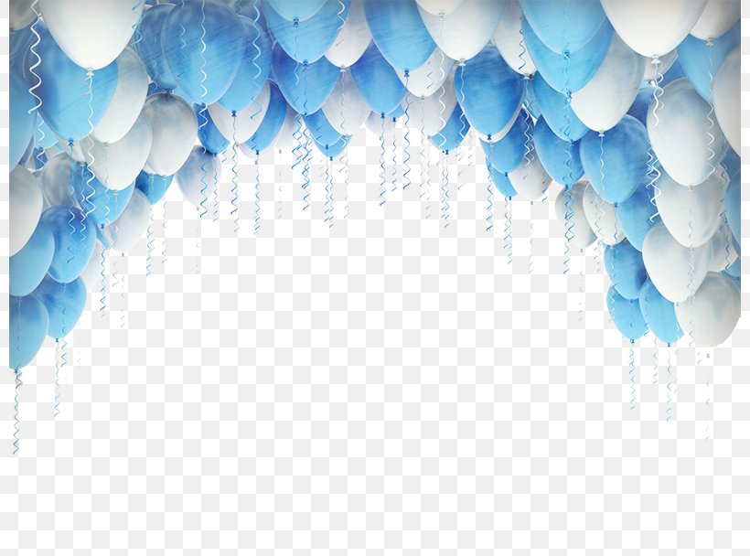 Hot Air Balloon Stock Photography Blue Stock.xchng, PNG, 800x608px, Balloon, Alamy, Azure, Birthday, Blue Download Free