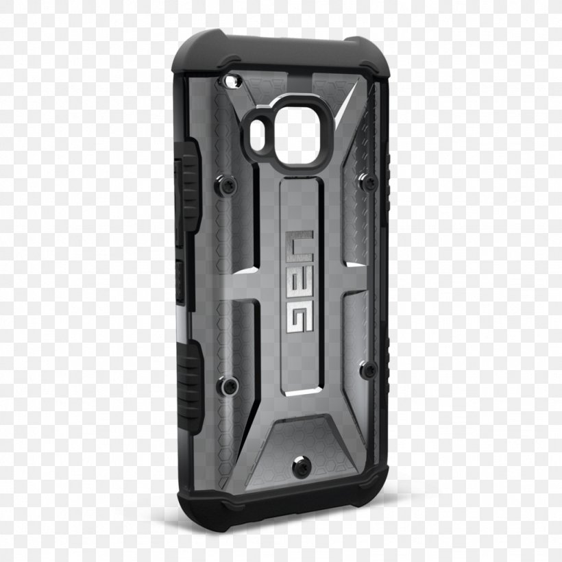 HTC One M9 HTC One (M8) Telephone Mobile Phone Accessories, PNG, 1024x1024px, Htc One M9, Case, Communication Device, Electronics, Gadget Download Free