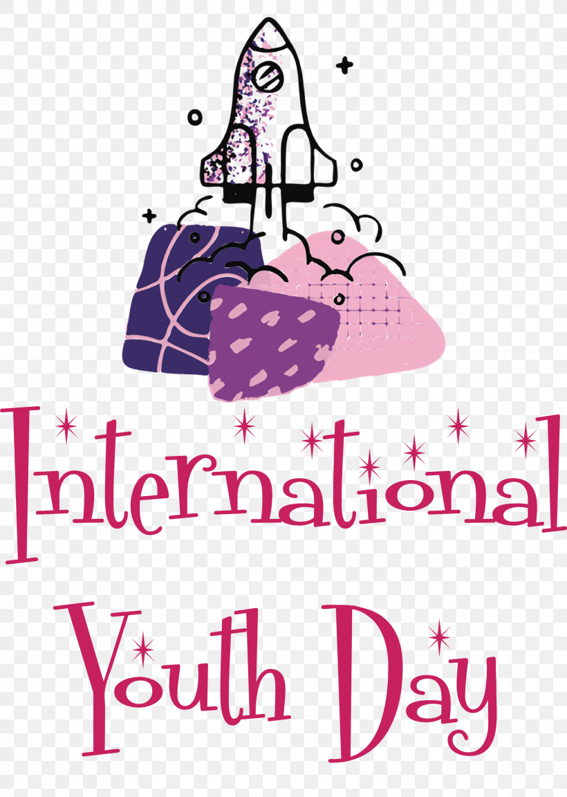 International Youth Day Youth Day, PNG, 2135x3000px, International Youth Day, Business, Digital Art, Digital Data, Digital Product Download Free
