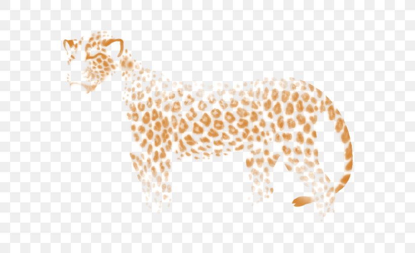 Leopard Lion Giraffe Felidae Rosette, PNG, 640x500px, Leopard, Animal Figure, Big Cat, Big Cats, Carnivoran Download Free
