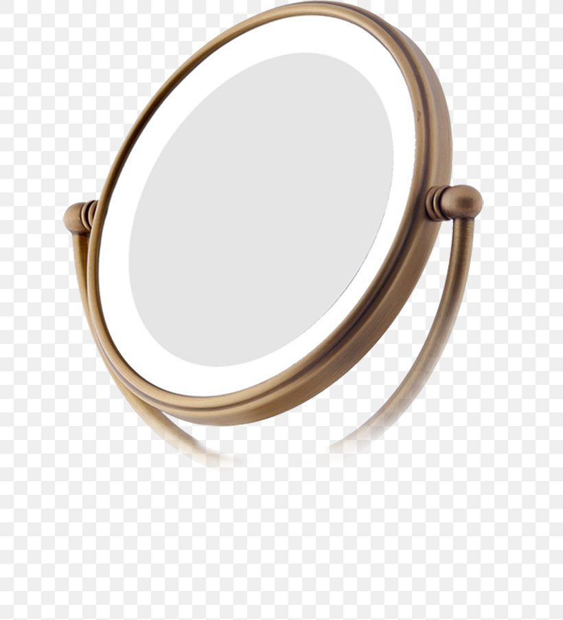 Light Soap Dispenser Bathroom Mirror Magnifying Glass, PNG, 800x902px, Light, Bathroom, Body Jewellery, Body Jewelry, Bronze Download Free