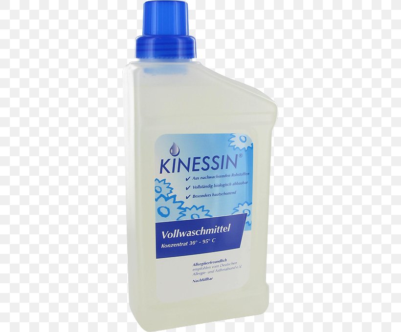 Lotion Solvent In Chemical Reactions Badreiniger Bottle Jerrycan, PNG, 680x680px, Lotion, Bottle, Concentrate, Jerrycan, Laundry Detergent Download Free