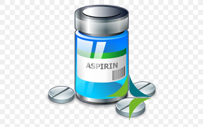 Medicine Pharmaceutical Drug Aspirin Peptic Ulcer Disease, PNG, 512x512px, Medicine, Amoxicillin, Amoxicillinclavulanic Acid, Aspirin, Brand Download Free