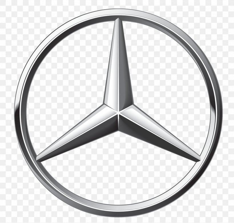Mercedes-Benz C-Class Car Daimler AG Mercedes-Benz Schweiz AG, PNG, 2180x2077px, Mercedesbenz, Airbag, Body Jewelry, Car, Daimler Ag Download Free