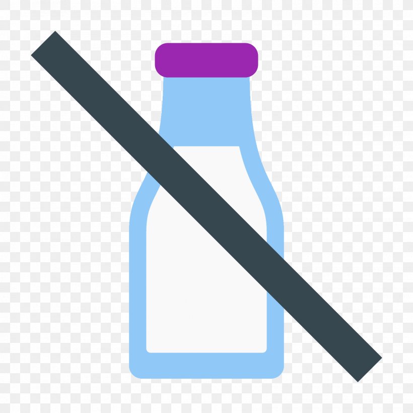 Milk Dairy Products, PNG, 1600x1600px, Milk, Brand, Dairy Products, Food, Gratis Download Free