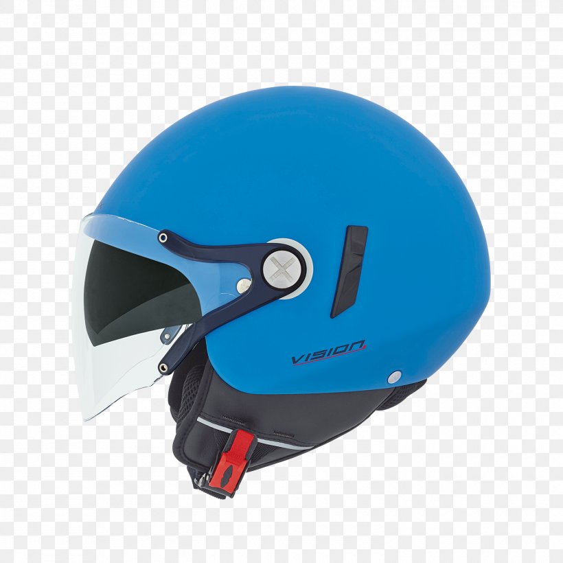 Motorcycle Helmets Nexx Jet-style Helmet, PNG, 1500x1500px, Motorcycle Helmets, Airoh, Bicycle Clothing, Bicycle Helmet, Bicycles Equipment And Supplies Download Free