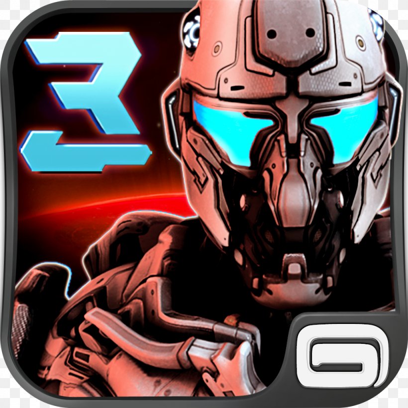 N.O.V.A. 3 N.O.V.A. Near Orbit Vanguard Alliance Gangstar Rio: City Of Saints N.O.V.A. 2: The Hero Rises Again Android, PNG, 1024x1024px, Nova 3, Android, App Store, Automotive Design, Bicycle Clothing Download Free