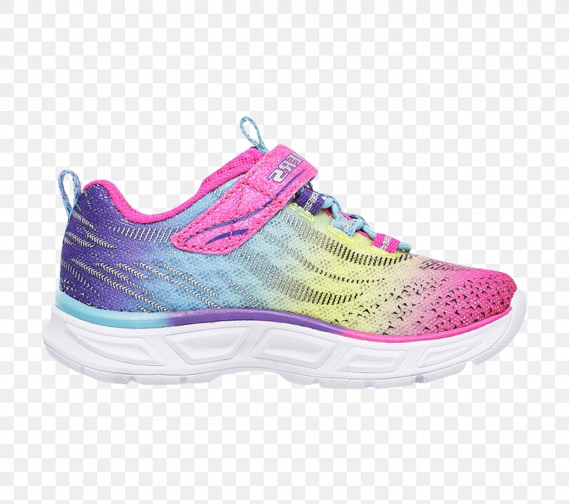 Nike Free Sneakers Shoe Sportswear, PNG, 1300x1151px, Nike Free, Athletic Shoe, Cross Training Shoe, Crosstraining, Fiscal Year Download Free