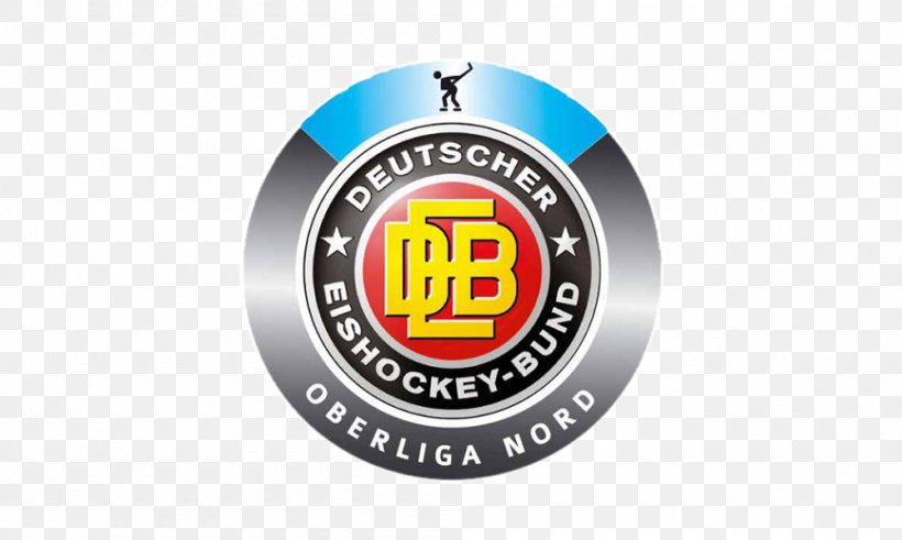 Oberliga Destil Trappers Iserlohn Roosters Ice Hockey World Championships Deggendorf Fire, PNG, 1000x600px, Oberliga, Badge, Brand, Emblem, German Ice Hockey Federation Download Free