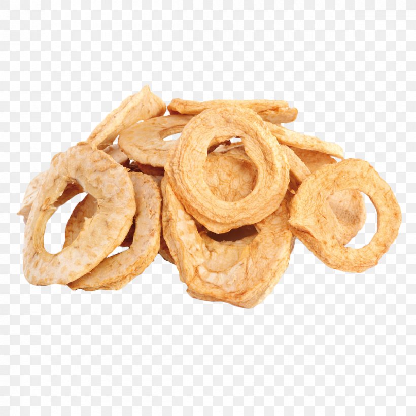 Onion Ring Dried Fruit Dried Cranberry Granola Vitamin, PNG, 1200x1200px, Onion Ring, Berry, Cranberry, Denmark, Dietary Fiber Download Free