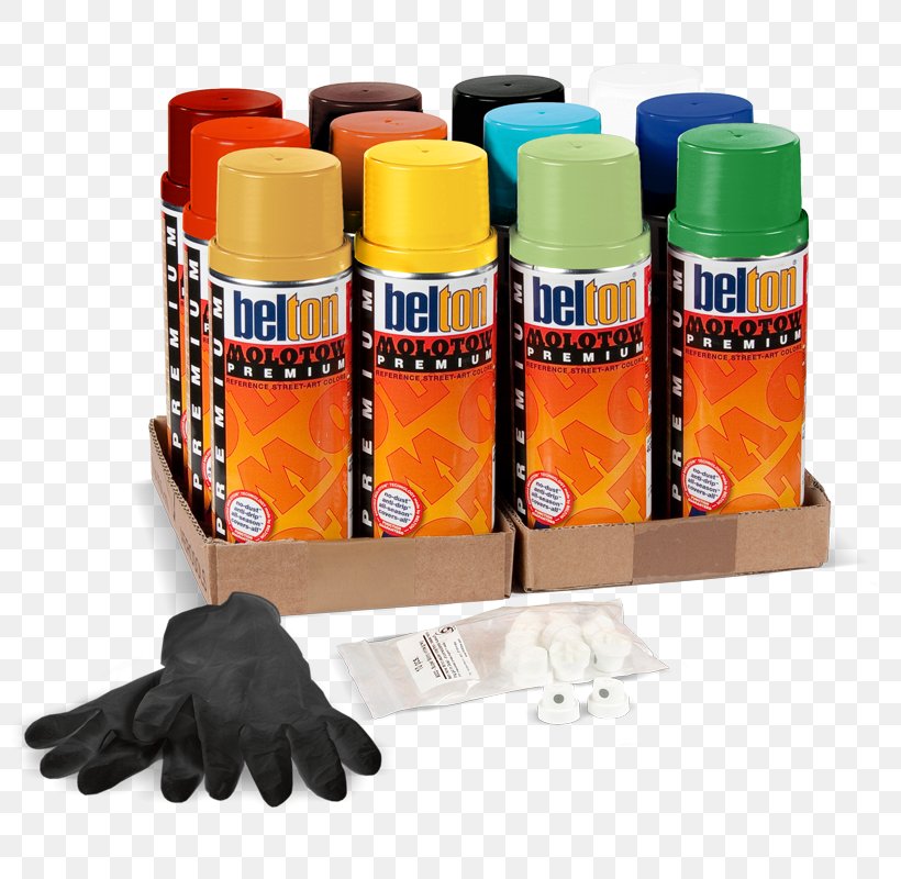 Orange Polska Aerosol Spray Color Acrylic Paint, PNG, 800x800px, Orange Polska, Acrylic Paint, Aerosol Spray, Art, Color Download Free