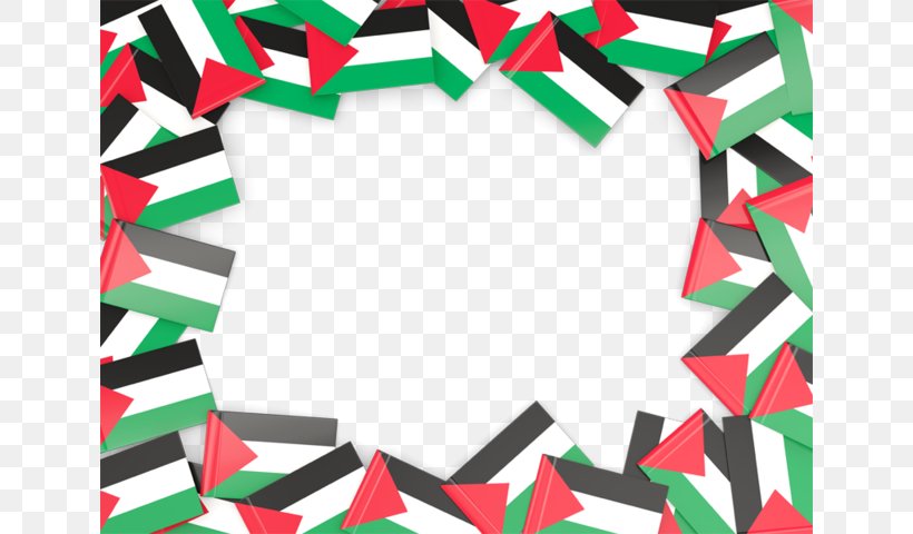 Palestinian Territories State Of Palestine Flag Of Palestine, PNG, 640x480px, Palestinian Territories, Christmas, Christmas Decoration, Christmas Ornament, Flag Download Free