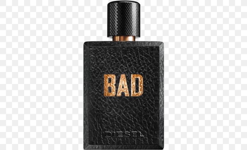 Perfume Eau De Toilette Diesel Only The Brave Note, PNG, 500x500px, Perfume, Aftershave, Armani, Brand, Calvin Klein Download Free