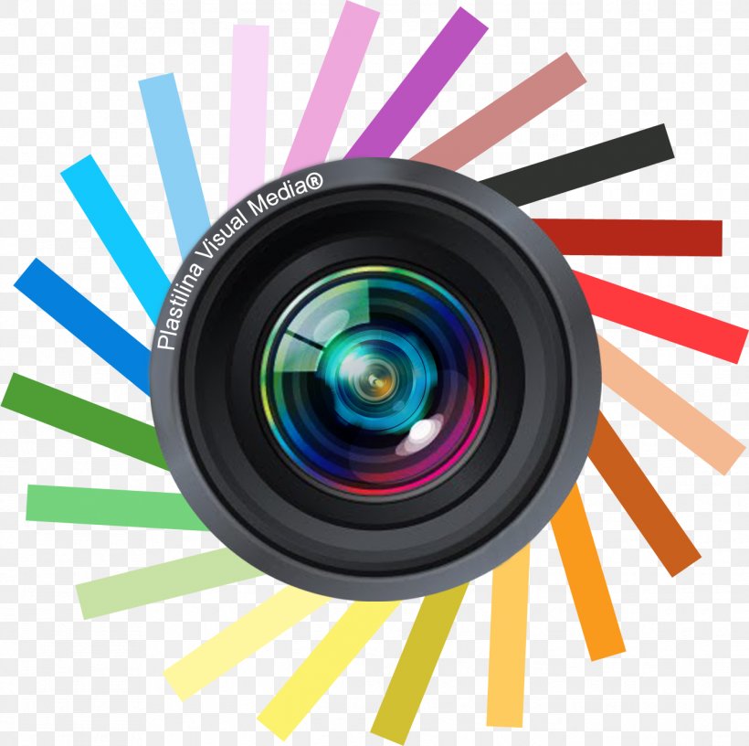 Photography Camera Operator Video Production, PNG, 1347x1342px, Photography, Camera, Camera Lens, Camera Operator, Cameras Optics Download Free