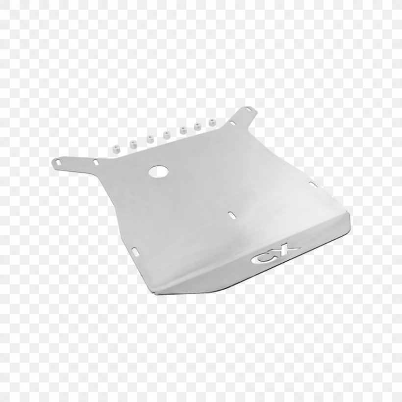 Plastic Angle, PNG, 880x880px, Plastic, Hardware, White Download Free