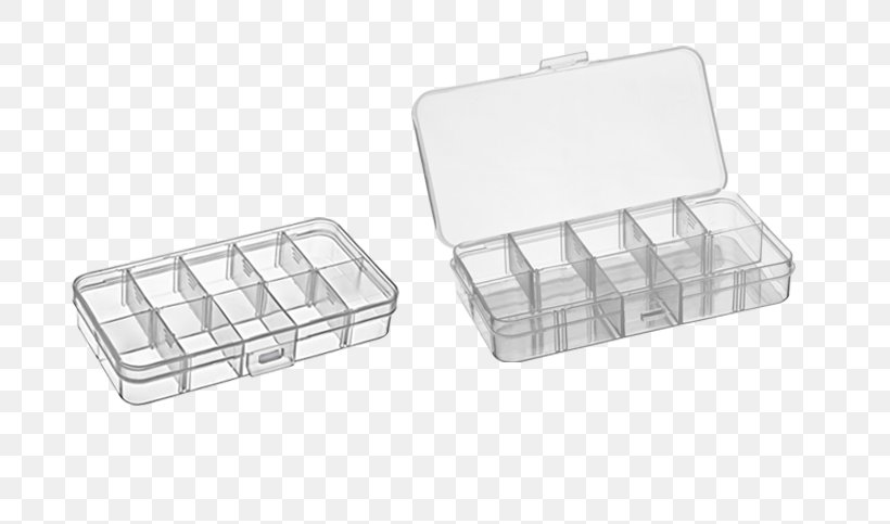 Plastic Box Price Discounts And Allowances, PNG, 770x483px, Plastic, Aluminium, Box, Brand, Discounts And Allowances Download Free
