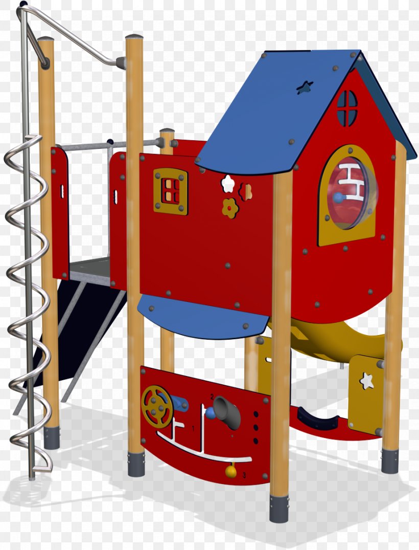Playground Child Kompan Pre-school, PNG, 921x1208px, Playground, Child, Cognition, Creativity, Early Childhood Education Download Free