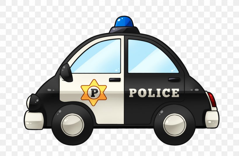 Police Car Police Officer Clip Art, PNG, 1000x654px, Car, Automotive Design, Automotive Exterior, Blog, Brand Download Free