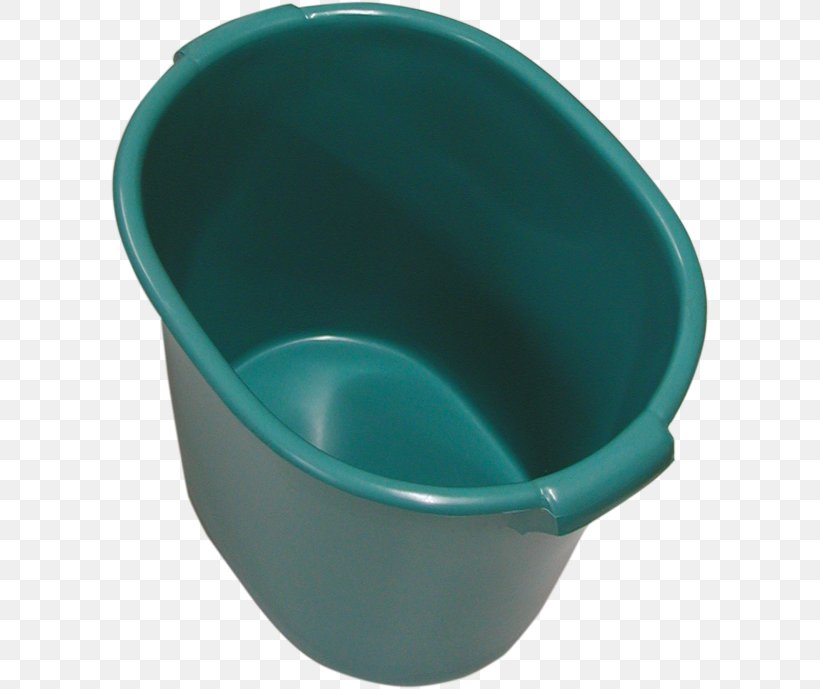 Product Design Bowl M Plastic, PNG, 600x689px, Bowl M, Aqua, Bowl, Plastic Download Free