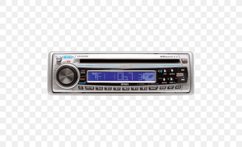 Radio Receiver General Motors Vehicle Audio AV Receiver Amplifier, PNG, 500x500px, Radio Receiver, Amplifier, Audio Receiver, Av Receiver, Diy Store Download Free