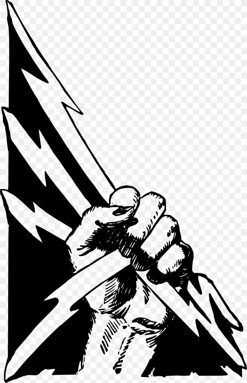 Raised Fist Clip Art, PNG, 1550x2400px, Raised Fist, Art, Black, Black And White, Black Power Download Free
