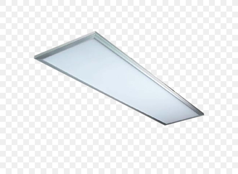 Rectangle Daylighting, PNG, 600x600px, Rectangle, Ceiling, Ceiling Fixture, Daylighting, Glass Download Free