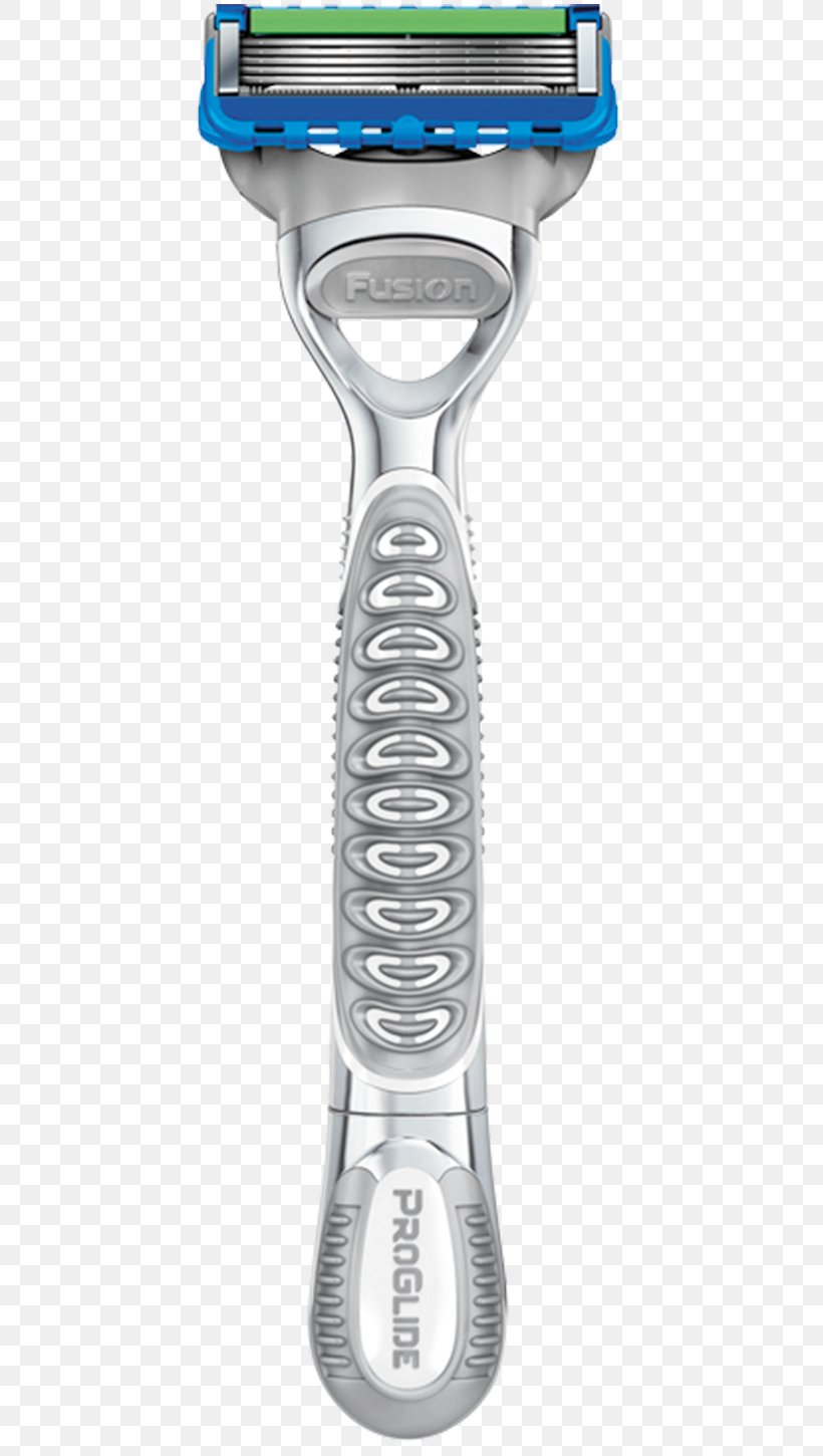 Safety Razor Gillette Shaving Blade, PNG, 500x1450px, Razor, Barber, Blade, Cutting, Gillette Download Free