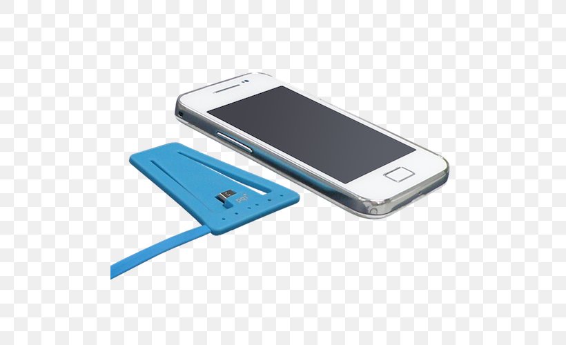 Smartphone Feature Phone Mobile Phones Mobile Phone Accessories Battery Charger, PNG, 500x500px, Smartphone, Android, Battery Charger, Communication Device, Computer Download Free