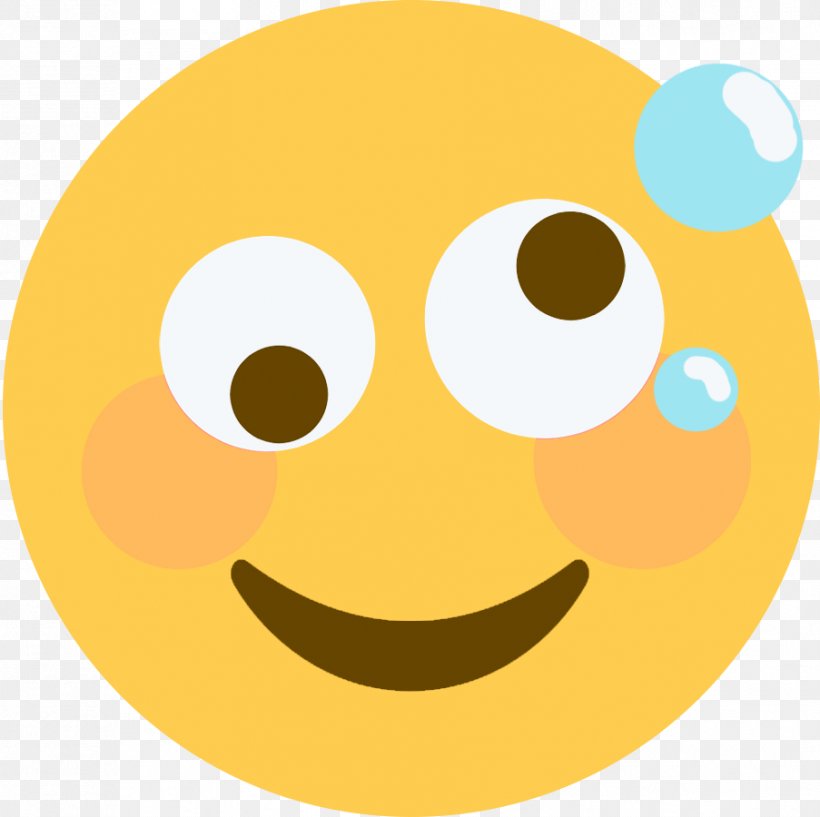 Smiley Emoji Discord Emoticon Clip Art, PNG, 903x900px, Smiley, Alcohol Intoxication, Discord, Email, Emoji Download Free