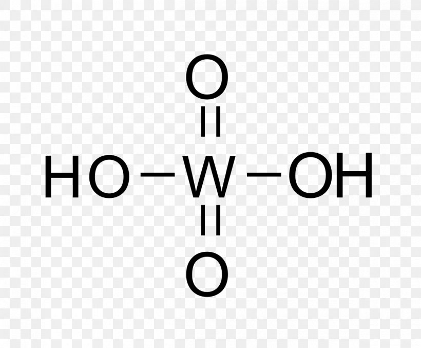 Sulfuric Acid Chemistry Acetic Acid Lewis Structure, PNG, 1200x992px, Sulfuric Acid, Acetic Acid, Acid, Acid Strength, Area Download Free