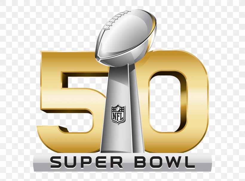 Super Bowl 50 Super Bowl I NFL Super Bowl LI Denver Broncos, PNG, 2700x2000px, Super Bowl 50, American Football Conference, Bowl Game, Brand, Carolina Panthers Download Free