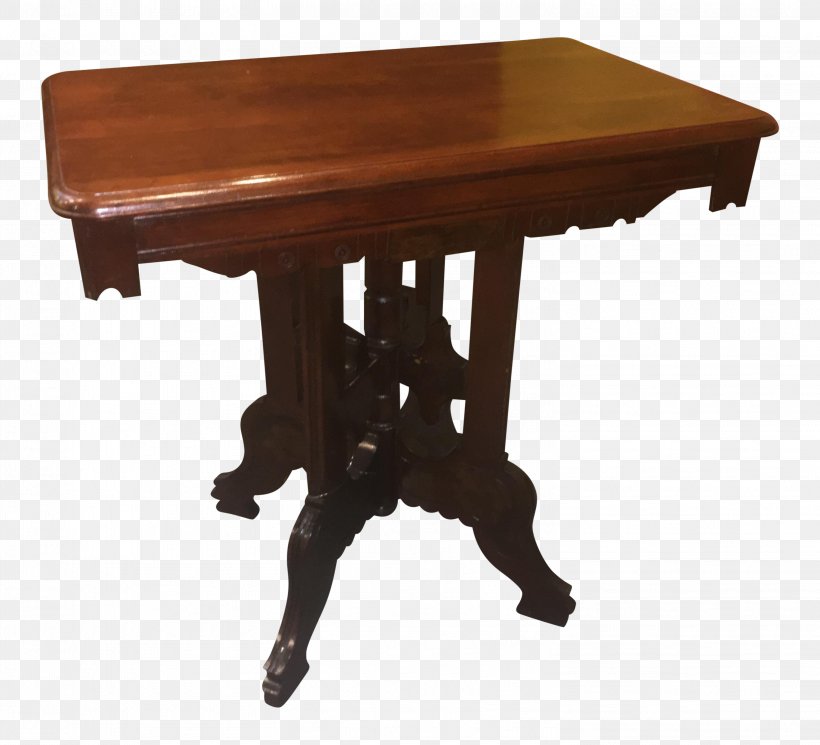 Table Antique, PNG, 3012x2738px, Table, Antique, End Table, Furniture, Outdoor Table Download Free