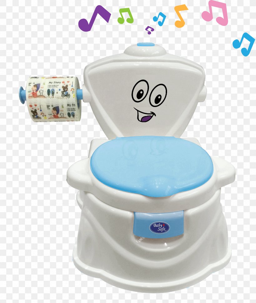 Toilet Training Infant Child Diaper, PNG, 2544x3013px, Toilet Training, Bathtub, Blue, Chamber Pot, Child Download Free