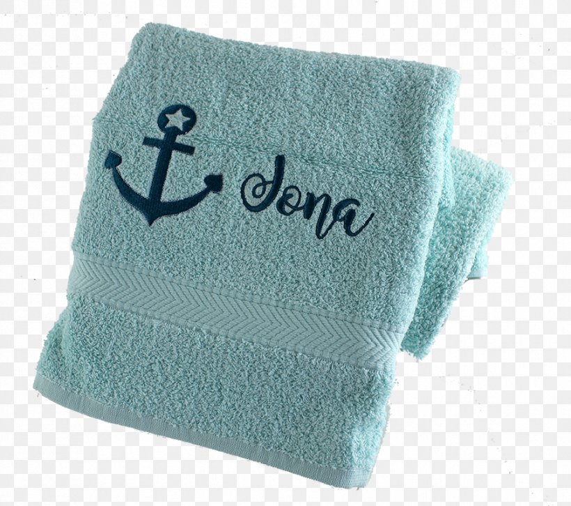Towel Textile Name Bathroom Cotton, PNG, 903x800px, Towel, Bathroom, Cotton, Embroidery, Idea Download Free