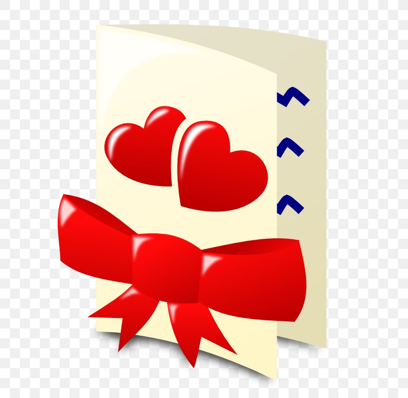 Valentine's Day Computer Icons Heart Clip Art, PNG, 800x800px, Valentine S Day, Free Content, Gift, Greeting Card, Greeting Note Cards Download Free