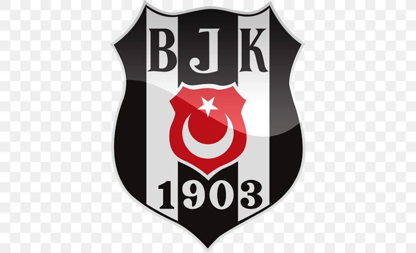 Vodafone Park Beşiktaş J.K. Football Team Süper Lig BJK Akatlar Arena, PNG, 500x500px, Football, Bjk Akatlar Arena, Brand, Emblem, Galatasaray Sk Download Free