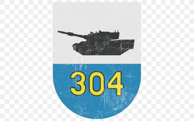 War Thunder Emblem Tank Leopard 1 Leopard 2, PNG, 512x512px, War Thunder, Brand, Bundeswehr, Emblem, Germany Download Free
