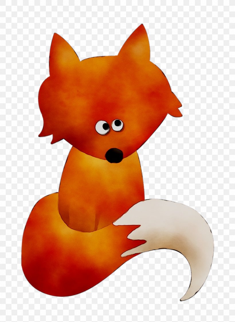 Whiskers Red Fox Snout Orange S.A., PNG, 1098x1505px, Whiskers, Animal Figure, Canidae, Cartoon, Fox Download Free