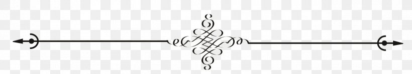 White Weapon Symbol, PNG, 2574x465px, White, Black, Black And White, Body Jewellery, Body Jewelry Download Free