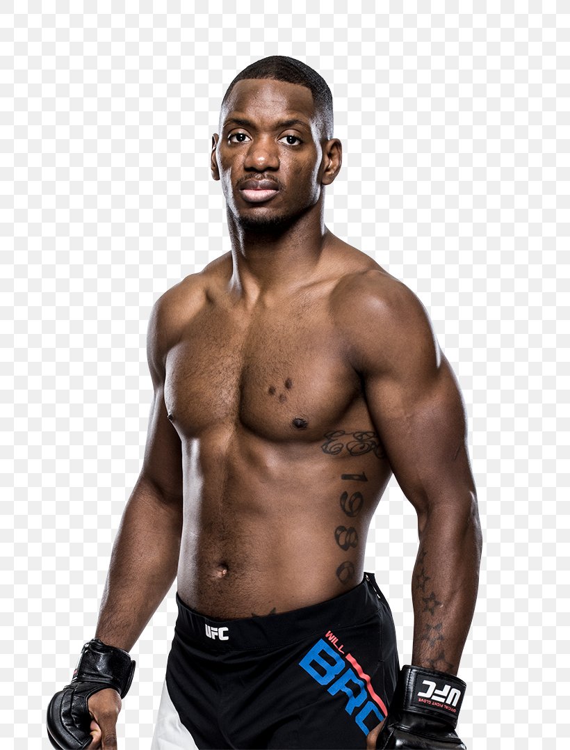Will Brooks MGM Grand Ultimate Fighting Championship The Ultimate Fighter Photography, PNG, 720x1078px, Watercolor, Cartoon, Flower, Frame, Heart Download Free