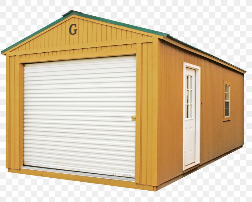 Window Shed Garage Garden Buildings, PNG, 3053x2446px, Window, Building, Door, Facade, Floor Download Free