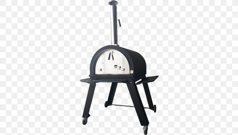 Wood-fired Oven Pizza Capricciosa Barbecue, PNG, 719x466px, Woodfired Oven, Barbecue, Barbeques Galore, Brick, Construction Download Free