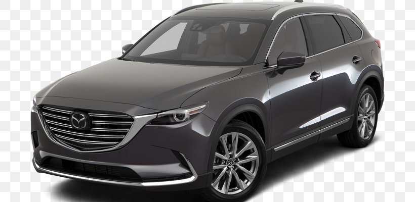 2017 Mazda3 Car 2017 Mazda CX-3 Hyundai, PNG, 756x400px, 2017, 2017 Mazda3, 2017 Mazda Cx3, Mazda, Automatic Transmission Download Free