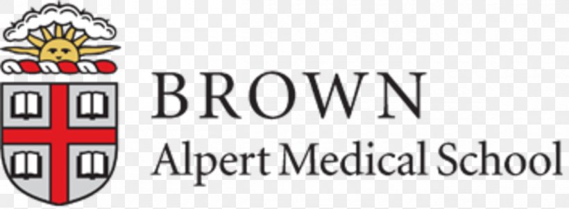Alpert Medical School Brown University Medicine, PNG, 1200x442px, Alpert Medical School, Area, Banner, Brand, Brown University Download Free