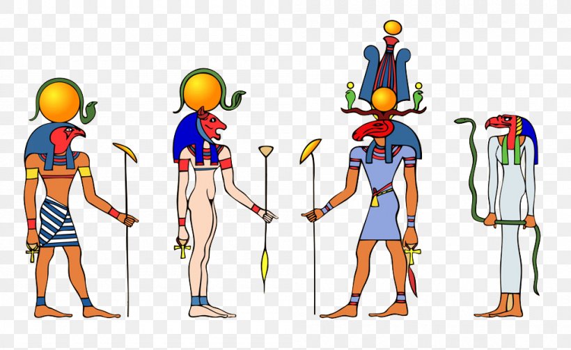 Ancient Egyptian Deities Goddess Deity Bastet, PNG, 1000x614px, Ancient Egypt, Ancient Egyptian Deities, Ancient Egyptian Religion, Anubis, Atum Download Free