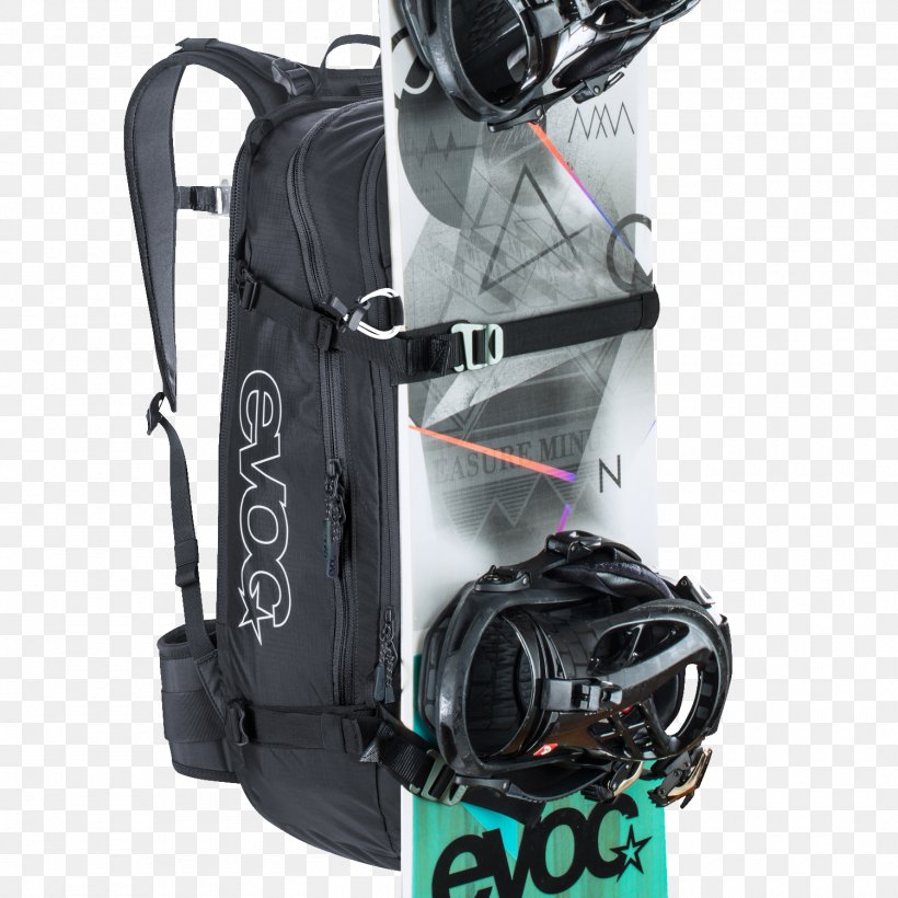 Bag Backpack Sekk Skiing BlackLine, Inc., PNG, 1500x1500px, Bag, Backcountry Skiing, Backpack, Blackline Inc, Buoyancy Compensator Download Free